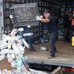 brasil-tem-mais-nove-casos-de-intoxicacao-por-metanol,-com-tres-mortes