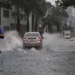 cidades-melhoram-indice-de-desenvolvimento-sustentavel-em-2025