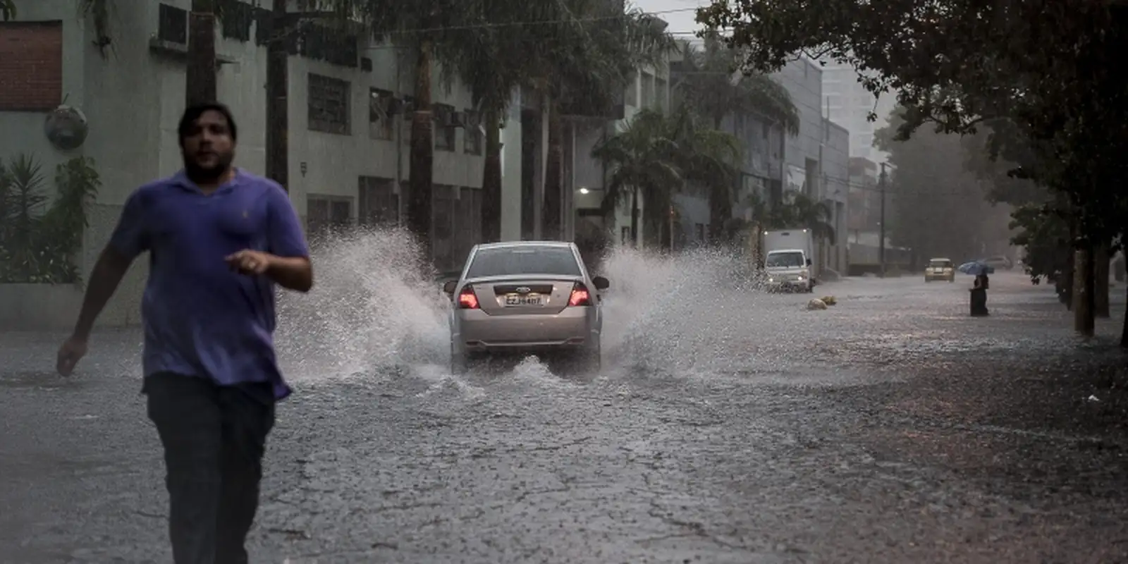 cidades-melhoram-indice-de-desenvolvimento-sustentavel-em-2025