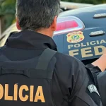 pf-combate-trafico-internacional-de-drogas-no-aeroporto-de-guarulhos