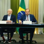 lula-instala-conselho-para-tratar-de-minerais-criticos-e-terras-raras