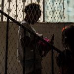 cai-tempo-de-acolhimento-de-criancas-no-estado-do-rio