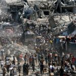 onu-diz-que-560-toneladas-de-alimentos-entram-por-dia-em-gaza