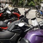 trabalhador-por-aplicativo-ganha-mais,-porem-tem-jornadas-mais-longas