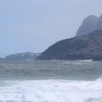 fim-de-semana-no-rio-tera-mar-de-ressaca-e-frente-fria