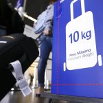 aereas-terao-que-explicar-mudancas-na-cobranca-de-bagagens-de-mao