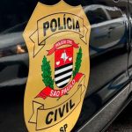 policia-de-sp-prende-7o-suspeito-do-assassinato-de-ex-delegado-geral