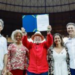 governo-anuncia-investimento-de-r$-108-milhoes-em-cursinhos-populares