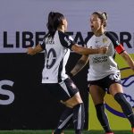 corinthians-e-deportivo-cali-decidem-hoje-libertadores-feminina