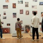 mostra-em-sao-paulo-traz-cotidiano-do-povo-indigena-paiter-surui