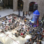 porto-digital-reune-475-empresas-de-tecnologia-no-centro-de-recife