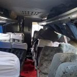 sobe-para-17-numero-de-mortos-por-acidente-com-onibus-em-pernambuco