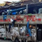 lula-presta-solidariedade-a-familias-de-vitimas-de-acidente-em-pe