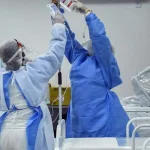 cfm-defende-proibicao-de-enfermeiros-atuarem-em-abortos-legais