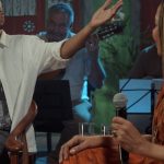 samba-na-gamboa-tera-classicos-de-luiz-carlos-da-vila-neste-domingo