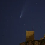 chuva-de-meteoros-orionideas-podera-ser-vista-em-todo-pais;-saiba-mais