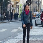 sp:-metro-tem-falha-nesta-terca-feira-e-causa-transtornos-a-populacao