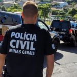 policial-de-minas-atira-em-operarios-e-fica-em-prisao-domiciliar