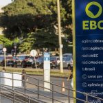 agencia-brasil-e-jornalistas-da-ebc-recebem-premio-na-area-de-economia