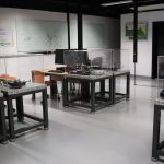 faculdade-publica-em-sp-seleciona-alunos-para-carreira-cientifica