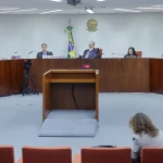stf-reabre-sessao-que-pode-condenar-reus-do-nucleo-4-da-trama-golpista