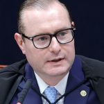 golpe:-zanin-vota-e-soma-2-votos-para-condenar-nucleo-de-desinformacao