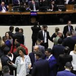 camara-aumenta-penas-para-crimes-como-extorsao-e-escudo-humano