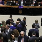 camara-aprova-projeto-que-tipifica-o-crime-de-dominio-de-cidades