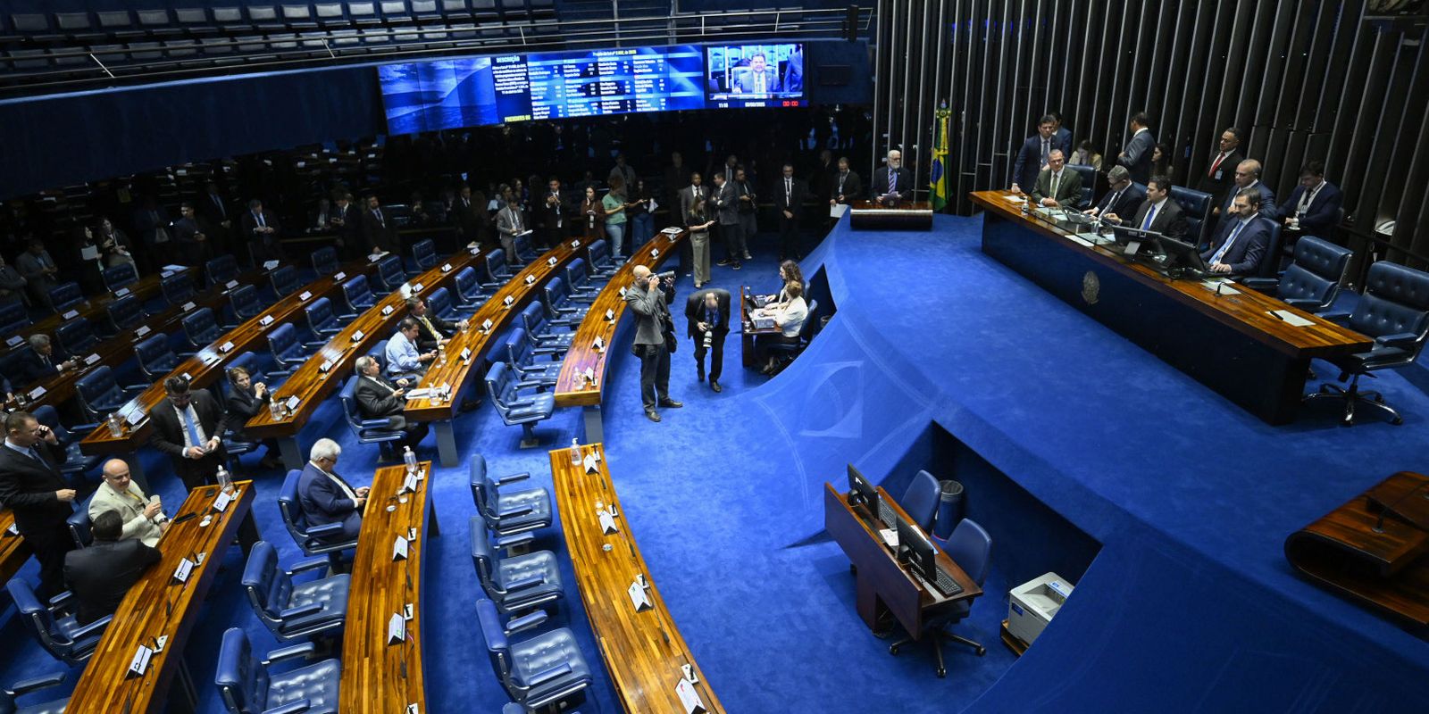 senado-aprova-incentivo-ao-diagnostico-de-autismo-em-adultos-e-idosos