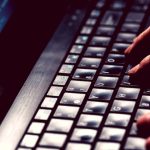 operacao-prende-quadrilha-que-fazia-leiloes-falsos-na-internet