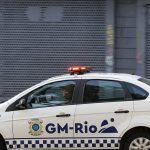 elite-da-guarda-municipal-que-atuara-armada-no-rio-recebe-treinamento