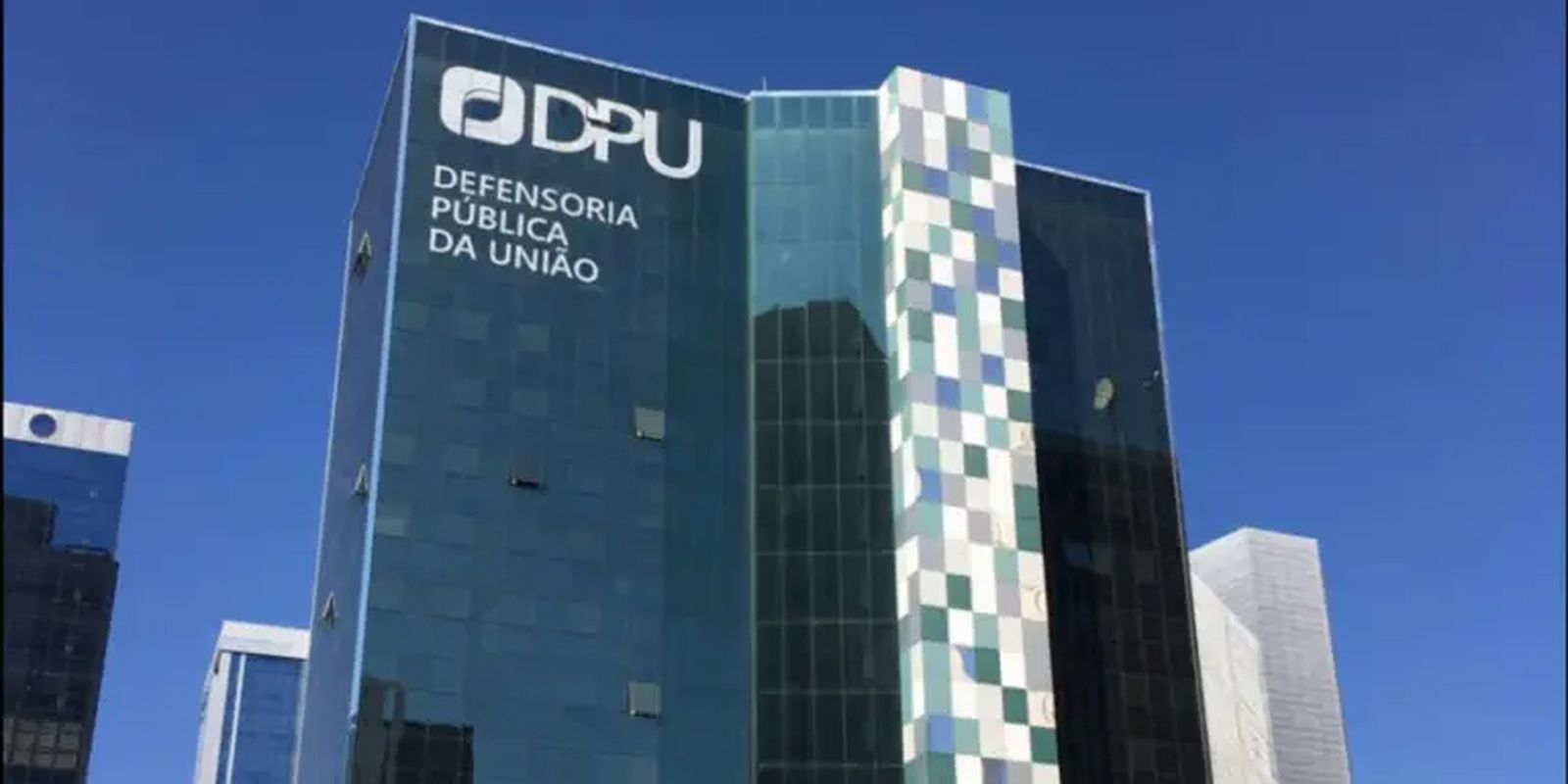 dpu-pede-que-eduardo-bolsonaro-seja-notificado-por-carta-nos-eua