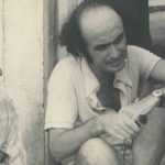 filme-reconta-ultima-semana-de-herzog-e-repercussao-do-assassinato