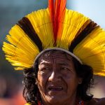 brasil-tem-5,42%-das-criancas-indigenas-sem-certidao-de-nascimento