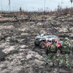 desmatamento-na-amazonia-ameaca-igarapes-e-seguranca-hidrica