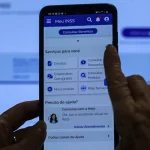 quatro-milhoes-de-pessoas-terao-de-fazer-prova-de-vida-no-inss