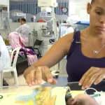 rede-amigo-da-crianca-tera-mais-18-hospitais-habilitados-pelo-governo