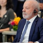 lula-aguarda-reuniao-com-trump-e-aposta-em-solucao-a-tarifaco