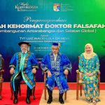 lula-critica-guerra-em-gaza-a-inercia-na-criacao-do-estado-palestino