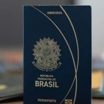 pf-pode-interromper-emissao-de-passaporte-por-falta-de-verba