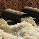 governo-de-sao-paulo-apresenta-novo-modelo-de-gestao-hidrica 