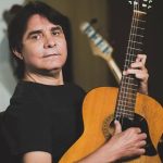 musico-lo-borges-e-internado-por-intoxicacao-medicamentosa