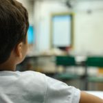 pnd-2025:-saiba-o-que-levar-para-a-prova-deste-domingo