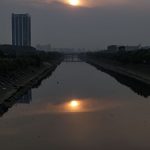 ipea-propoe-taxar-super-ricos-para-financiar-dividas-climaticas