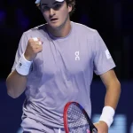 joao-fonseca-e-luisa-stefani-se-classificam-para-finais-neste-domingo