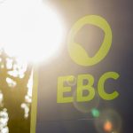 ebc-promove-debate-na-unb-para-marcar-18-anos-de-existencia