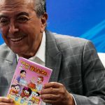 hoje-e-dia-destaca-novembro-azul,-prevencao-ao-avc-e-mauricio-de-sousa