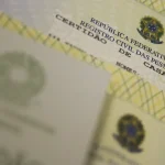 belo-horizonte-passa-a-ter-dia-do-casamento-monogamico-cristao