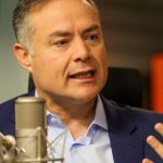 governo-ampliara-trecho-da-ferrovia-transnordestina-em-pernambuco