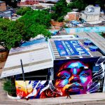 telhado-na-cidade-de-deus-diz:-“aqui-tem-criancas,-sonhos-e-familias”